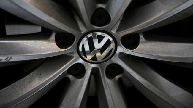 Volkswagen 766 bin aracı geri çağırdı | Ekonomi Haberleri