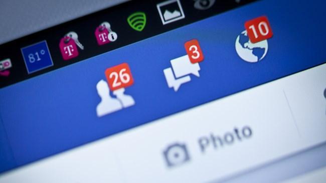 İşte inanmamanız gereken Facebook efsaneleri | Teknoloji Haberleri