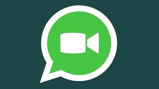 Bu uygulama ile Whatsapp'ta görüntülü görüşme yapabilirsiniz | Teknoloji Haberleri