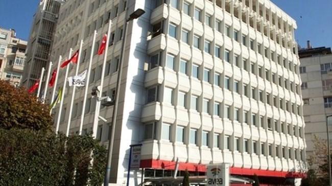 Türk Telekom değerli binalarını satıyor | Ekonomi Haberleri