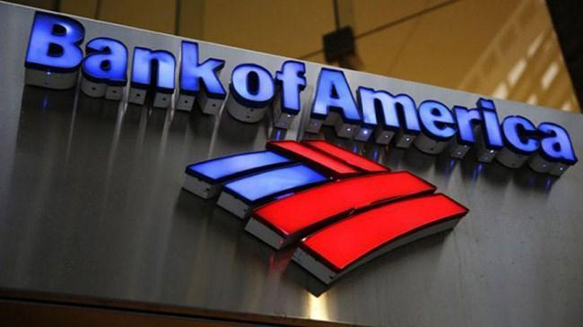 Bank of America'dan 6 yılın en büyük kârı | Ekonomi Haberleri