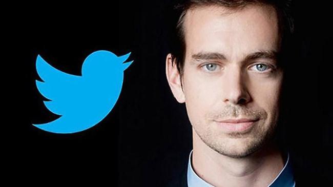 Twitter'ın yeni CEO'su belli oldu | Genel Haberler
