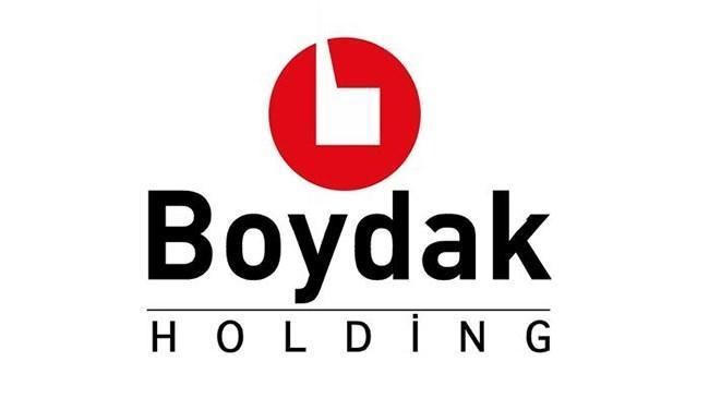 Boydak Holding yöneticileri tutuklandı | Genel Haberler