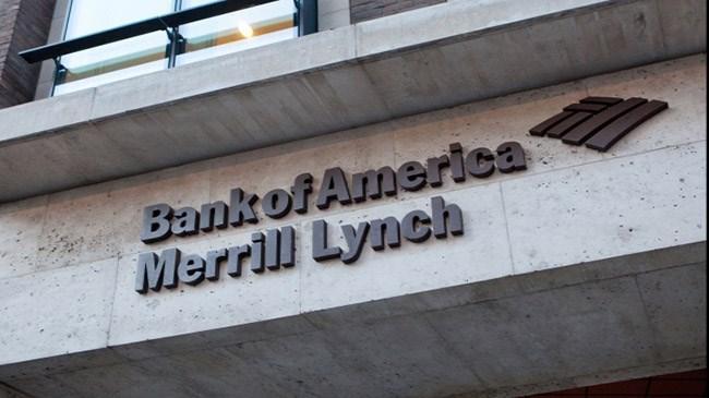 Bank of America'nın ikinci çeyrek kârı açıklandı | Ekonomi Haberleri