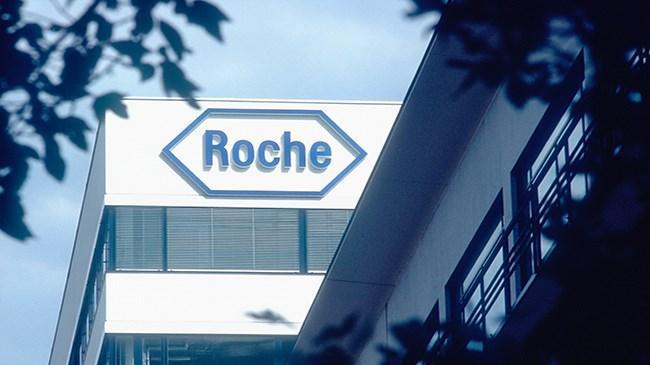 Roche'tan hipertansiyonla mücadelede dev adım | Genel Haberler