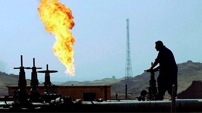 İran: Türkiye'ye doğalgazda indirime hazırız | Ekonomi Haberleri