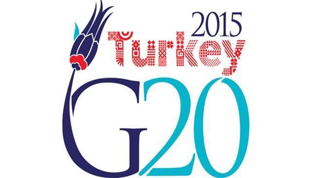 G-20 zirvesinde neler konuşulacak? | Ekonomi Haberleri