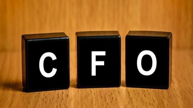 Türkiye’deki “En Etkin 50 CFO” açıklandı | Genel Haberler