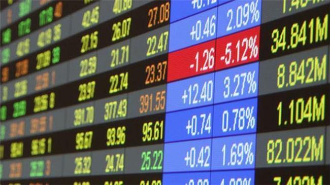 Borsa İstanbul yükselişle kapandı | Borsa Haberleri