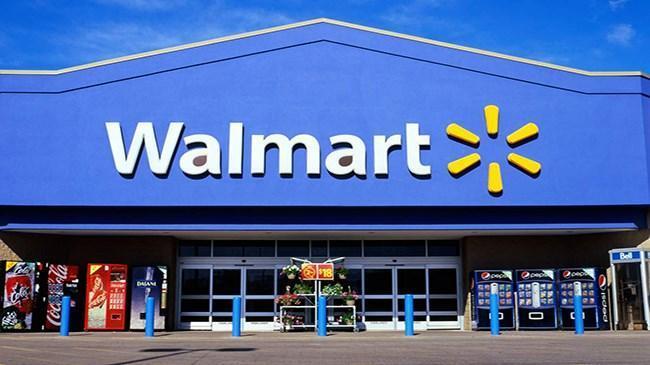Wal-Mart 300 milyon dolar ödeyecek! | Ekonomi Haberleri