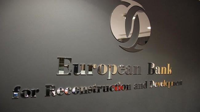 EBRD'den Türkiye büyüme tahmini | Ekonomi Haberleri