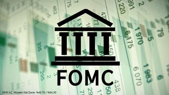 KapitalFX uzmanları 12 Ekim FOMC toplantısını yorumladı | Genel Haberler