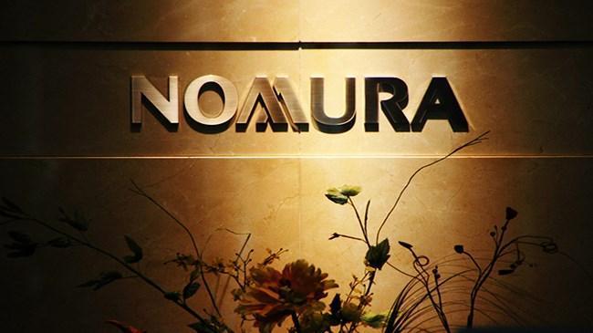 Nomura'dan TL için düşük performans uyarısı | Genel Haberler