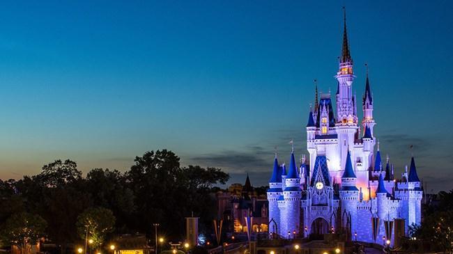 Disney'den 'salgın' kararı! Binlerce çalışanını işten çıkaracak | Ekonomi Haberleri
