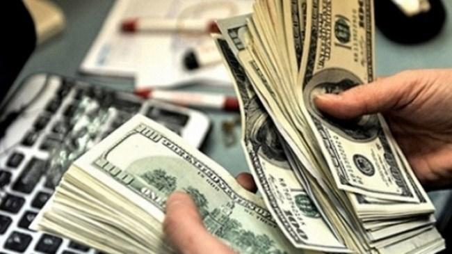 Dolar kurunda son durum | Genel Haberler