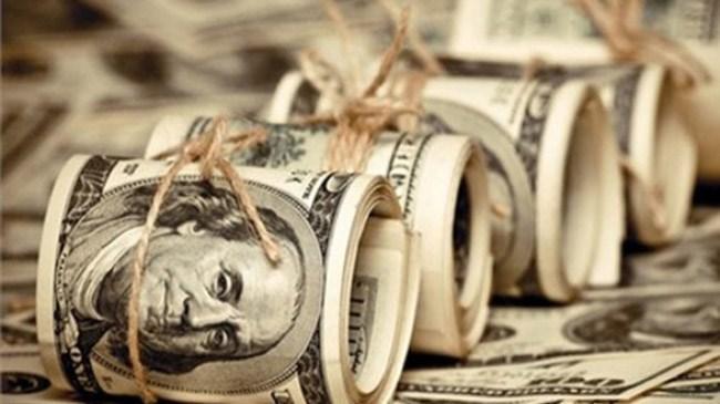 Dolar kritik seviyeye yakın ! | Genel Haberler