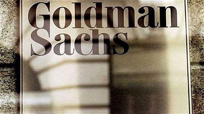 Goldman Sachs'tan petrol tahmini | Emtia Haberleri