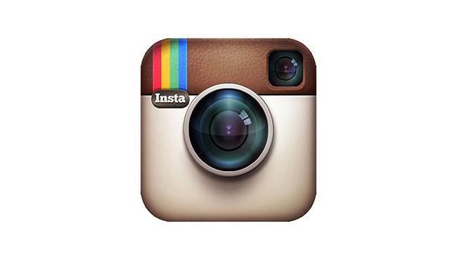 Instagram kullanıcıları bu uygulamaya dikkat | Teknoloji Haberleri