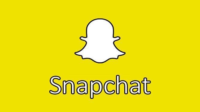Snapchat WhatsApp'a rakip oluyor | Teknoloji Haberleri