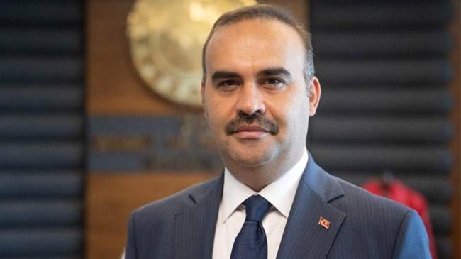 TÜBİTAK Bursları Artırıldı