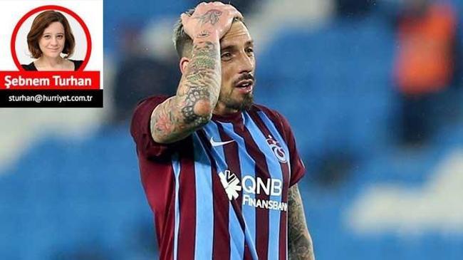 Trabzonspor 2 keredir erteliyor! Son tarih ise... | Genel Haberler