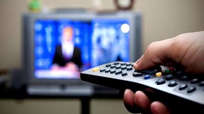7 kanal Kablo TV ve Teledünya’dan da çıkarıldı | Genel Haberler