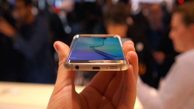 Samsung telefonu olanlar dikkat! | Teknoloji Haberleri