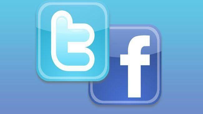 Twitter ve Facebook neden yavaşladı? | Teknoloji Haberleri