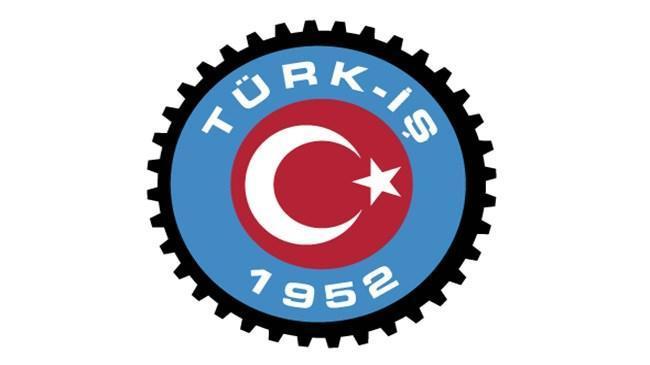 Türk-İş: Asgari ücretteki artışta bir problem görünmüyor | Ekonomi Haberleri