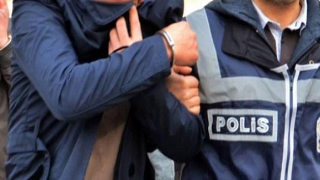 Ankara saldırısıyla ilgili gözaltına alınanlar oldu | Genel Haberler