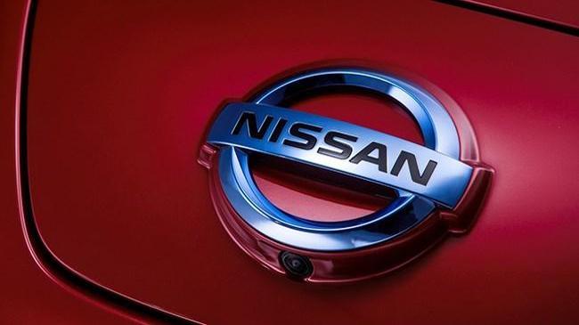 Nissan'dan 'üretim kesintisi' haberine yalanlama | Ekonomi Haberleri