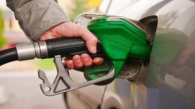 Benzinin fiyatına zam geliyor | Ekonomi Haberleri