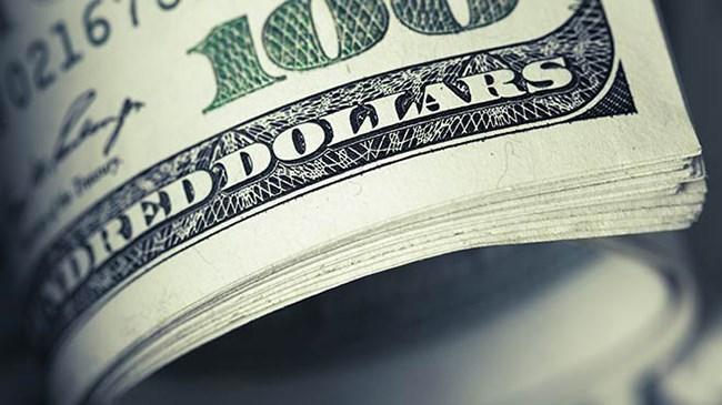 24 milyar dolar dış borç ödendi | Ekonomi Haberleri