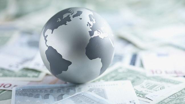 8 ayda 7 milyar dolar yabancı yatırım! | Ekonomi Haberleri