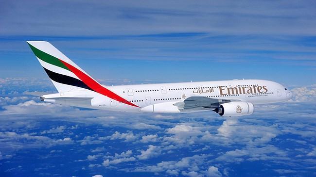 Emirates daha fazla çalışanını işten çıkaracak | Ekonomi Haberleri