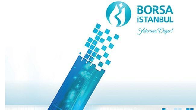 Borsa İstanbul 2015 yılı Faaliyet Raporu yayınlandı | Borsa İstanbul Haberleri