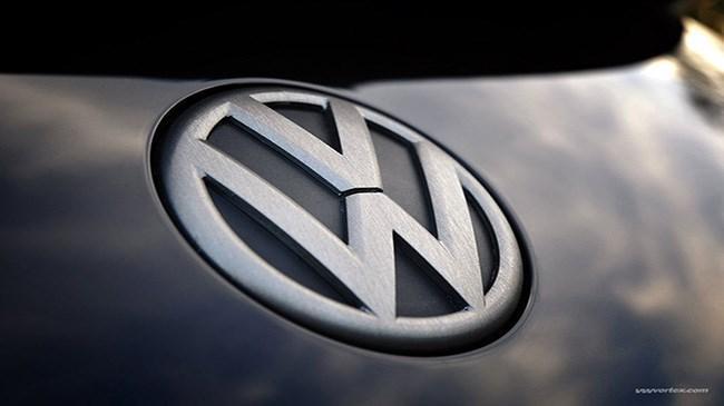 Volkswagen'in kârı sert düştü | Ekonomi Haberleri