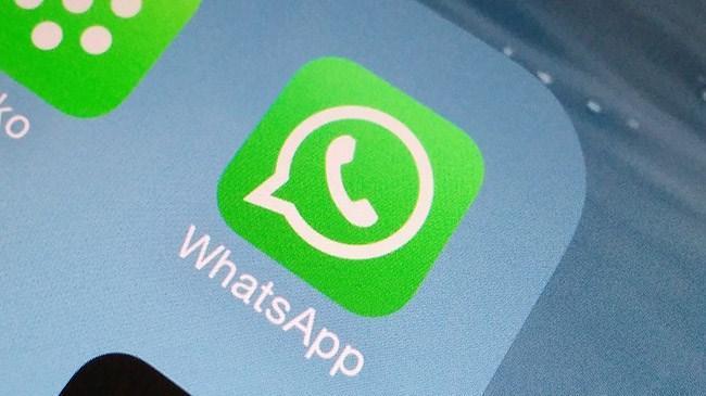 Mahkemeden, WhatsApp ve Facebook itirazına ret | Teknoloji Haberleri