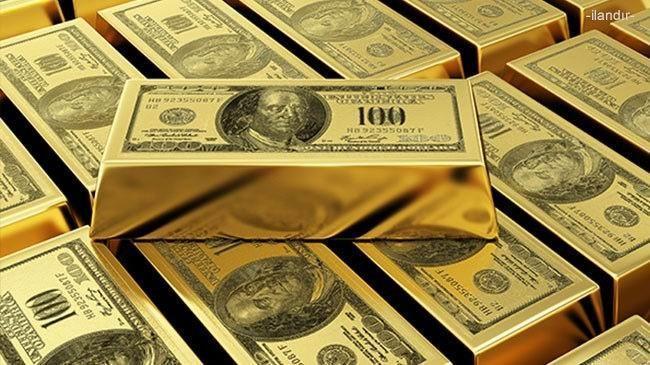 Altın fiyatları ne kadar oldu?  08 Mart 2016 Salı | Altın Haberleri
