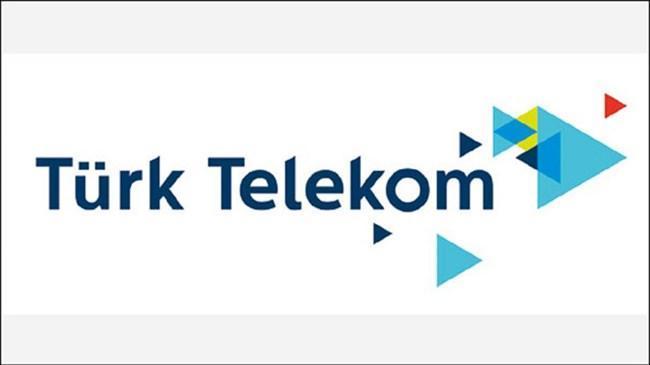 EBRD'den Türk Telekom'a kredi | Ekonomi Haberleri