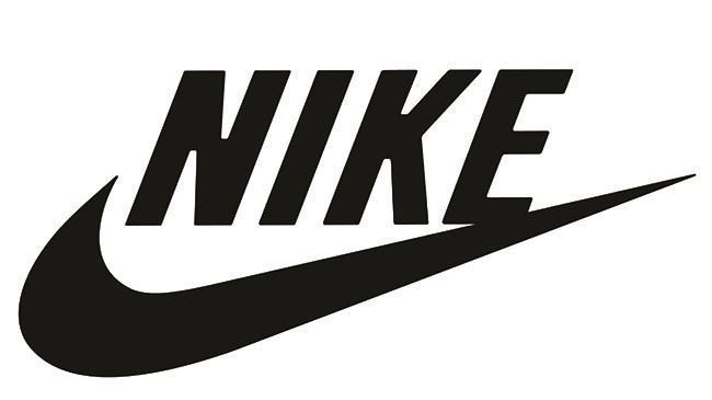 Nike'ın vergilendirilmesine inceleme | Ekonomi Haberleri