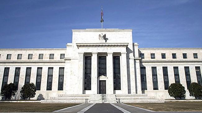 Fed faiz kararını açıkladı | Ekonomi Haberleri