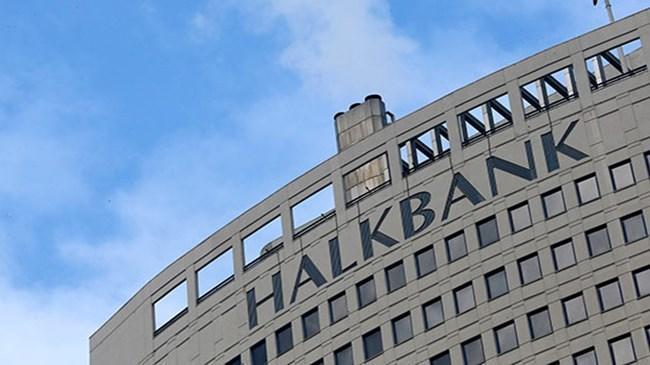 Halkbank hisseleri 'Atilla' haberine ne tepki verdi? | Borsa Haberleri