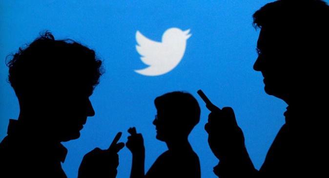 Twitter'ın reklam alması durduruldu | Teknoloji Haberleri