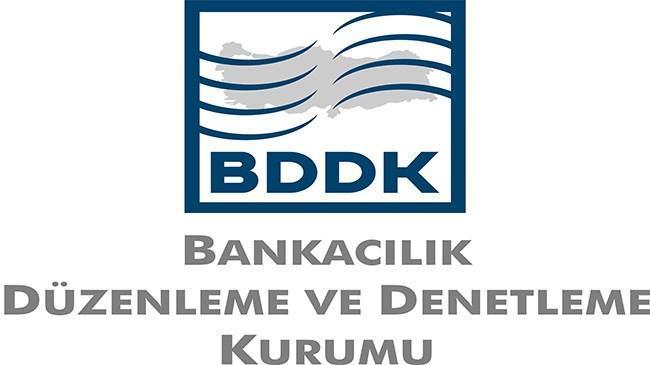 BDDK'dan 2 şirkete faaliyet izni  | Ekonomi Haberleri