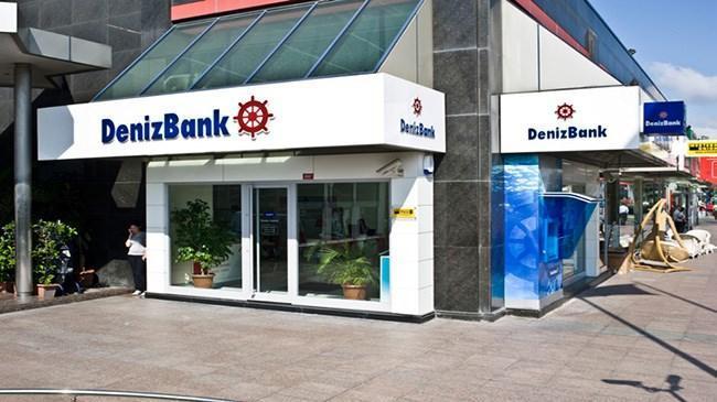 DenizBank'tan KOBİ'lere emeklilik fırsatı | Bankacılık Haberleri