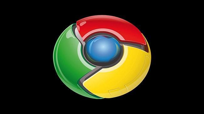 Chrome kullanıcıları buna dikkat | Teknoloji Haberleri