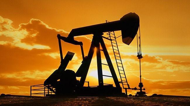 Küresel petrol arzı ocakta azaldı | Emtia Haberleri