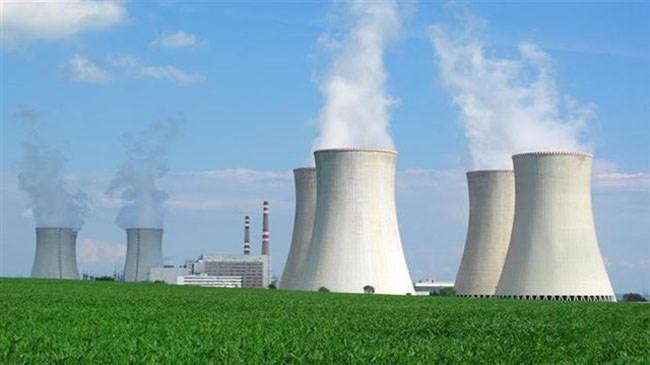 Akkuyu NGS'nin ilk ünitesinde yer alacak reaktör üretiminde son aşama | Ekonomi Haberleri