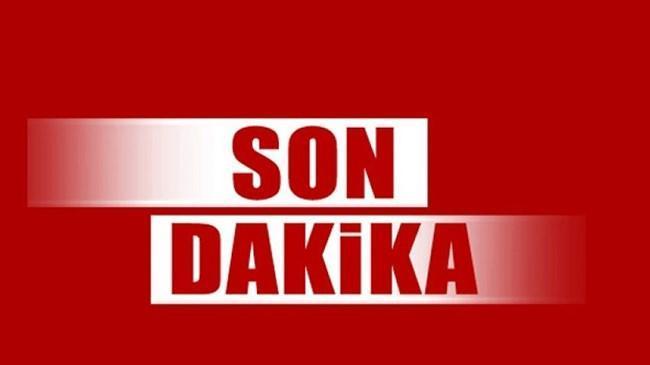 Diyarbakır'da bombalı saldırı | Genel Haberler
